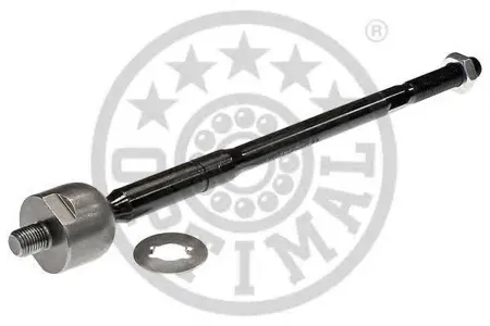 OPTIMAL G2954 Шарнир рулевой тяги осевой Opel : Frontera B (6B) Monterey B : Frontera Mk II (B)