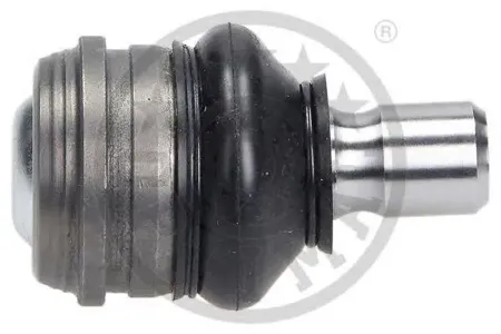 OPTIMAL G31060 Опора шаровая Ford : Fiesta Stufenheck Fiesta VI Fiesta VI Van Mazda : 2 (DE)