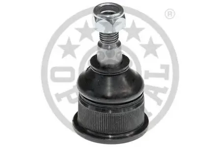 OPTIMAL G3201 Опора шаровая Opel : Kadett C Kadett C Caravan Kadett C City Kadett C Coupe : CHEVETTE C