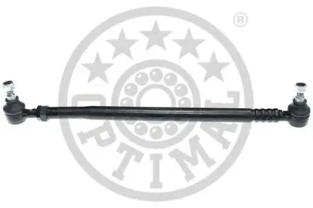 OPTIMAL G4587 Рулевая тяга продольная VW: LT 28-35 I Bus (281-363) LT 28-35 I Kasten (281-363) LT 28-35 I Prits