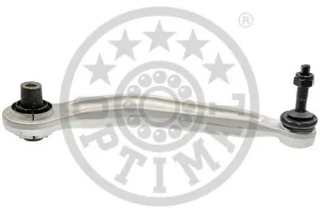 OPTIMAL G5583 Рычаг независимой подвески колеса ALPINA: B10 (E39) B10 Ko Mercedes i (E39) D10 (E39) D10 Ko Mercedes i (E39)BM