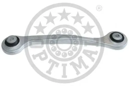 OPTIMAL G5769 Рычаг подвески