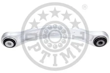 OPTIMAL G5785 Рычаг независимой подвески колеса Audi : Q7 (4L)VW: Touareg (7LA 7L6 7L7)