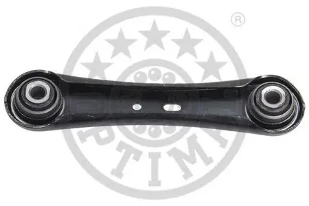 OPTIMAL G5885 Рычаг независимой подвески колеса Ford : Galaxy (WA6) Mondeo IV (BA7) Mondeo IV Stufenheck (BA7)