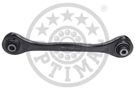 OPTIMAL G5913 Рычаг независимой подвески колеса Audi : A1 (8X1 8XK) A1 Sport back (8XA 8XF) A3 (8P1) A3 Cabrio