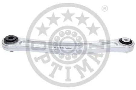 OPTIMAL G5921 Рычаг независимой подвески колеса Audi : Q7 (4L) Porsche : Cayenne (92A) Cayenne (9PA)VW: Touareg (