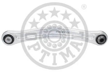 OPTIMAL G5922 Рычаг независимой подвески колеса Audi : Q7 (4L) Porsche : Cayenne (92A) Cayenne (9PA)VW: Touareg (