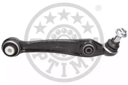 OPTIMAL G5986 Рычаг BMW X5(F15) пер.подв. нижний прав.