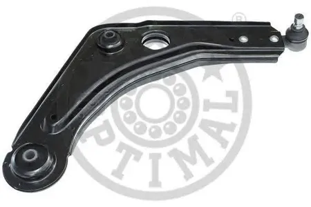 OPTIMAL G6053 Рычаг независимой подвески колеса Ford : Escort 91 Express (AVL) Escort 95 Express (AVL) Escort C