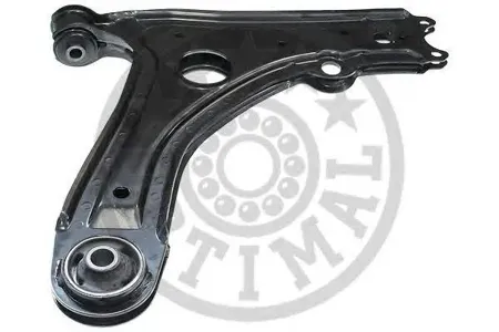 OPTIMAL G6067 Рычаг независимой подвески колеса Seat : Cordoba (6K1 6K2) Cordoba (6K2) Cordoba Vario (6K5) IBI