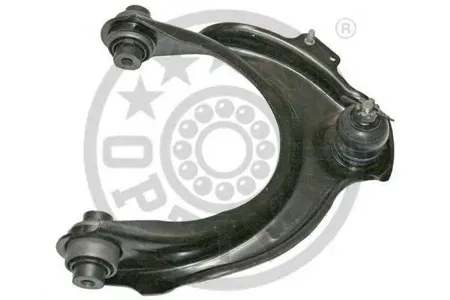 OPTIMAL G61174 Рычаг независимой подвески колеса Honda : Accord VII (CL CN) Accord VII (CM) Accord VII Tourer (CM