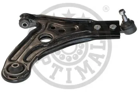 OPTIMAL G61252 Рычаг независимой подвески колеса Chevrolet : Aveo Schrgheck (T250 T255) Aveo Stufenheck (T250 T