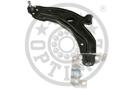 OPTIMAL G61303 Рычаг независимой подвески колеса Fiat : DOBLO Cargo (223) DOBLO Groraumlimousine (119 223)