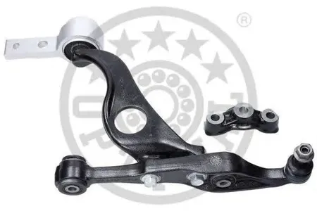 OPTIMAL G61371 Рычаг независимой подвески колеса Mazda : 6 (GH) 6 Sport (GH) 6 Sport Ko Mercedes i (GH)