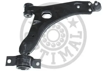 OPTIMAL G6699 Рычаг независимой подвески колеса Ford : Focus (DAW DBW) Focus Ko Mercedes i (DNW) Focus Stufenheck (DFW)