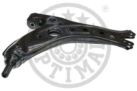 OPTIMAL G6929 Рычаг независимой подвески колеса Seat : Cordoba (6L2) Ibiza IV (6L1) Skoda : Fabia (542) Fabia (6Y