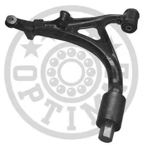 OPTIMAL G6956 Рычаг независимой подвески перед.