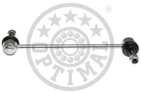OPTIMAL G71000 Стойка стабилизатора VW: Multivan T5 (7HM 7HN 7HF 7EF 7EM 7EN) TranSporter T5 Bus (7HB 7HJ 7