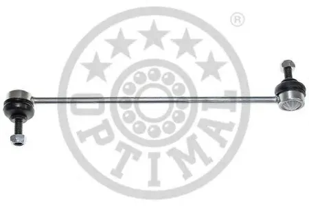OPTIMAL G71014 Стойка стабилизатора Fiat : PANDA (169)