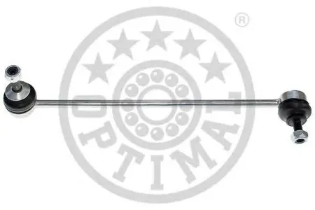 OPTIMAL G71031 Стойка стабилизатора BMW : 5 (E60) 5 Touring (E61)