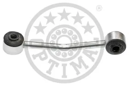 OPTIMAL G71173 Стойка стабилизатора Peugeot : 405 I (15B) 405 I Break (15E) 405 II (4B) 405 II Break (4E)