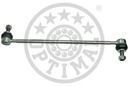 OPTIMAL G71178 Стойка стабилизатора Toyota : AURIS (E15) Corolla Stufenheck (E12) RAV 4 III (A3)