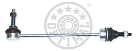 OPTIMAL G71211 Стойка стабилизатора Land Rover : Discovery III (LA)