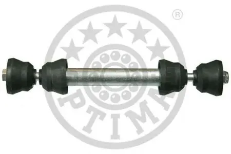 OPTIMAL G71239 Стойка стабилизатора Mercedes : M-KLASSE (W163)