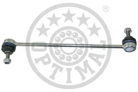 OPTIMAL G71250 Стойка стабилизатора Ford : Galaxy (WA6) Mondeo IV (BA7) Mondeo IV Stufenheck (BA7) Mondeo IV Turn