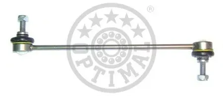 OPTIMAL G71270 Стойка стабилизатора Renault : Laguna Coupe (DT01) Laguna III (BT01) Laguna III Grand tour (KT01)