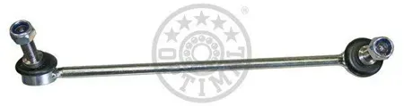 OPTIMAL G71292 Стойка стабилизатора Land Rover : Range Rover Sport (LS)