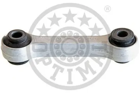 OPTIMAL G71318 Стойка стабилизатора Audi : A5 (8T3)