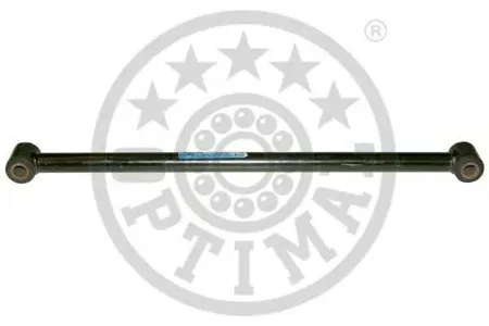 OPTIMAL G71326 Стойка стабилизатора Hyundai : Matrix (FC)