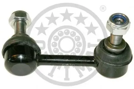 OPTIMAL G71337 Стойка стабилизатора Honda : STREAM (RN)