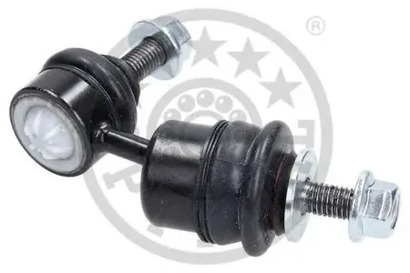 OPTIMAL G71409 Стойка стабилизатора Jaguar : X-TYPE (CF1) X-TYPE Estate (CF1)
