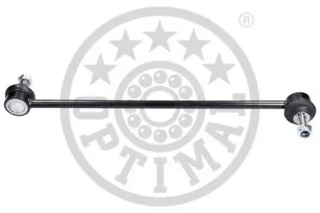 OPTIMAL G71418 Стойка стабилизатора Land Rover : Freelander 2 (LF)