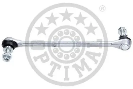 OPTIMAL G71467 Стойка стабилизатора Ford : B-MAX (JK) B-MAX Van ECO Sport Fiesta Stufenheck Fiesta VI Fiesta VI