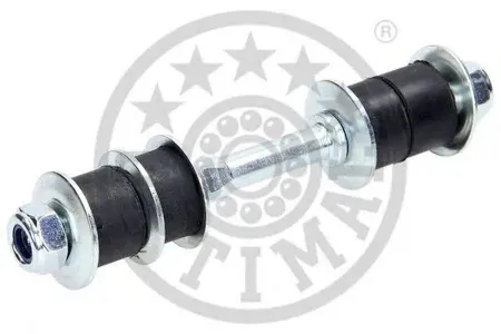 OPTIMAL G71472 Стойка стабилизатора Toyota : HIACE III Kasten (YH7 LH6 LH7 LH5 YH5 YH6) HIACE III Wagon