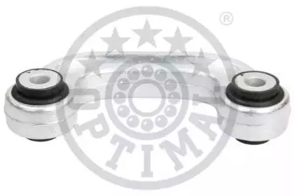 OPTIMAL G71489 Стойка стабилизатора Audi : A6 (4F2 C6) A6 Allroad (4FH C6) A6 Avant (4F5 C6) A8 (4E) Audi (F
