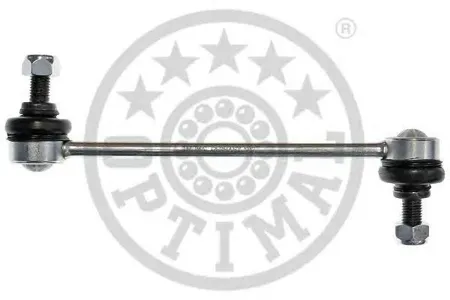 OPTIMAL G7514 Стойка стабилизатора
