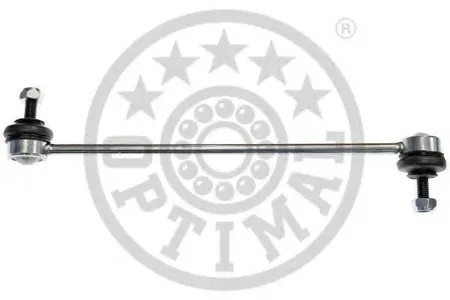 OPTIMAL G7538 Стойка стабилизатора Citroen: Berlingo (MF) Berlingo Kasten (M) XSARA (N1) XSARA Break (N2) XS