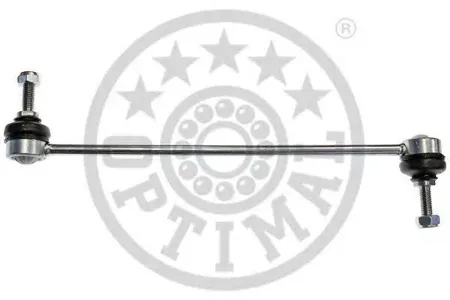 OPTIMAL G7546 Стойка стабилизатора Volvo : 850 (LS) 850 Ko Mercedes i (LW) C70 I Cabriolet C70 I Coupe S70 (LS) V70 I