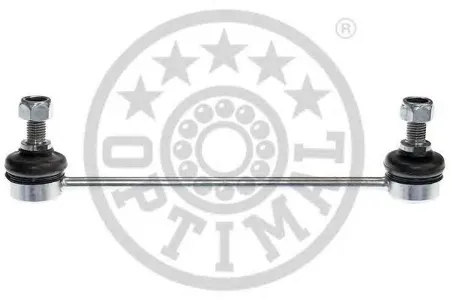 OPTIMAL G7564 Стойка стабилизатора Opel : Omega B (25 26 27) Omega B Caravan (21 22 23) : CARLT
