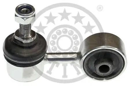 OPTIMAL G7571 Стойка стабилизатора BMW : 3 (E30) 3 (E36) 3 Cabriolet (E30) 3 Cabriolet (E36) 3 Compact (E36) 3