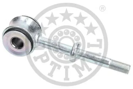 OPTIMAL G7583 Стойка стабилизатора Citroen: Jumper Bus (230P) Jumper Bus (244 Z) Jumper Kasten (230L) Jumper