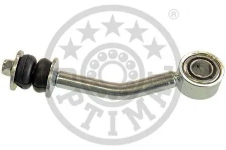OPTIMAL G7598 Стойка стабилизатора Ford : Transit Bus (E ) Transit Bus (T ) Transit Bus (V ) Transit Kaste
