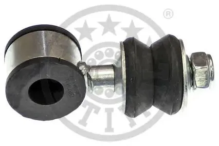 OPTIMAL G7601 Стойка стабилизатора VW: Polo Classic (6KV2) Polo Variant (6KV5)