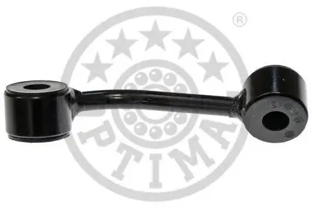OPTIMAL G7625 Стойка стабилизатора Mercedes : Sprinter 2-t Kasten (901 902) Sprinter 2-t PritscheFahrgeste