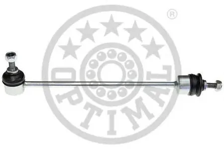 OPTIMAL G7785 Стойка стабилизатора ROVER: 75 (RJ) 75 Tourer (RJ)
