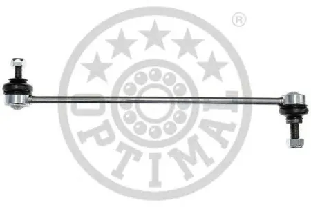 OPTIMAL G7799 Стойка стабилизатора Volvo : S60 I S80 I (TS XY) V70 I (LV) V70 II (SW) XC70 CROSS COUNTRY XC90